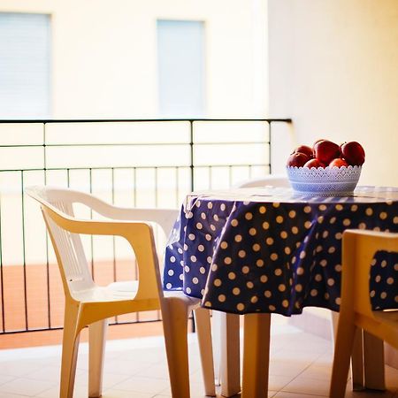 Casa Nonna Netta Apartment Sorrento Exterior foto