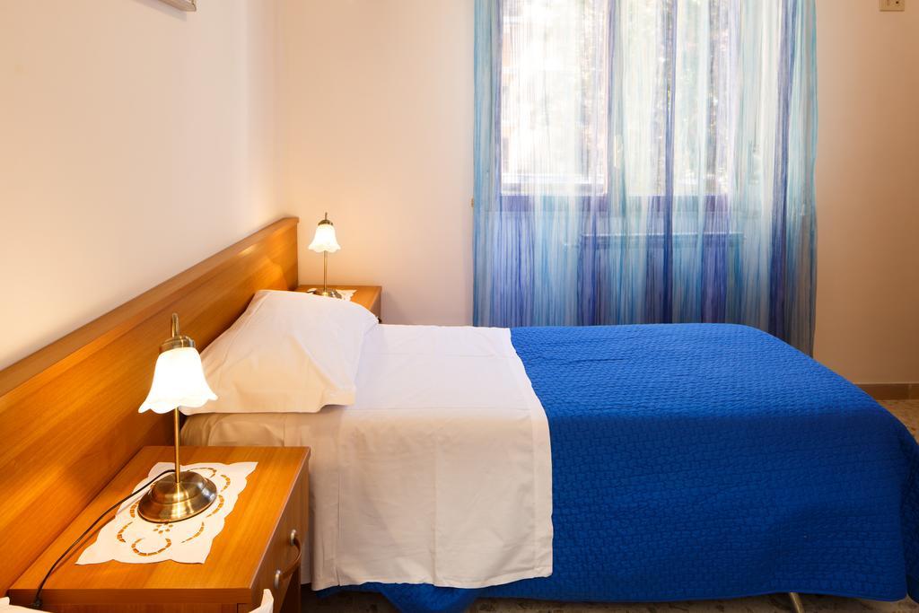 Casa Nonna Netta Apartment Sorrento Exterior foto
